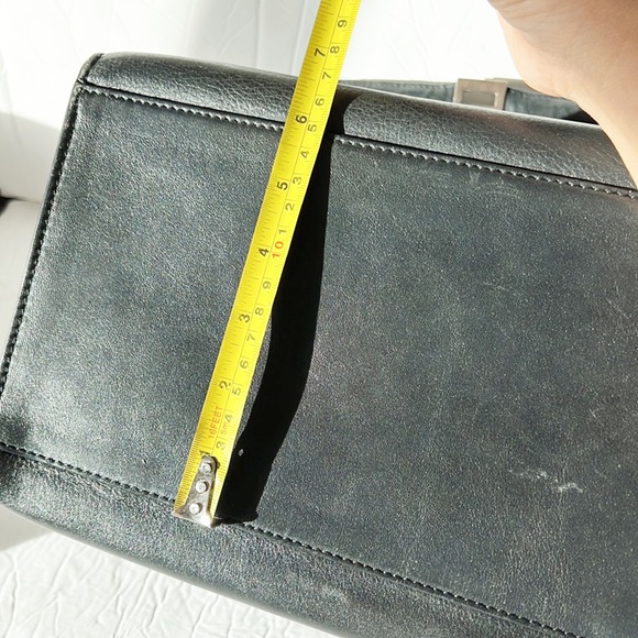 Celine Trapeze Bag - Picture 7 of 16